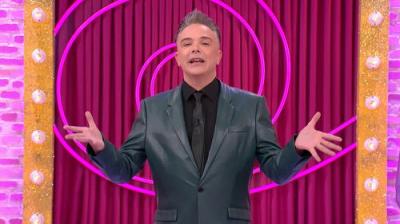 Drag Race España