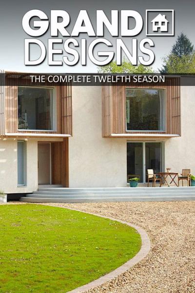 Grand Designs filmas online