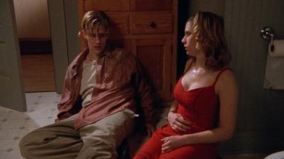 Dawson's Creek