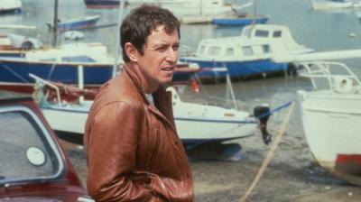 Bergerac