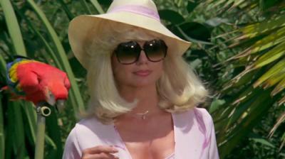 Fantasy Island