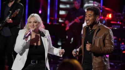 American Idol