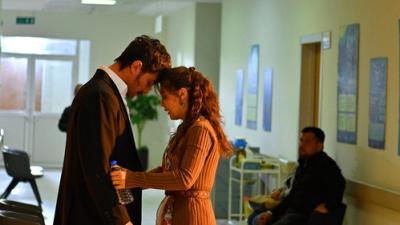 Halef: Köklerin Çağrısı