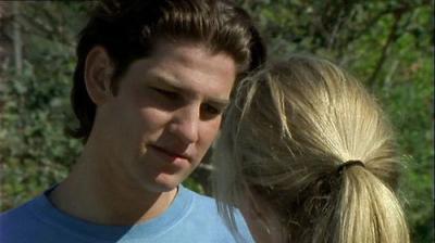 Heartbreak High