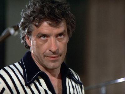 Columbo