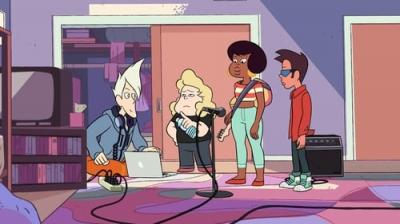 Steven Universe