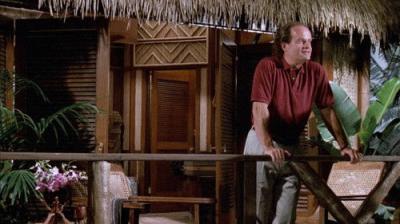 Frasier