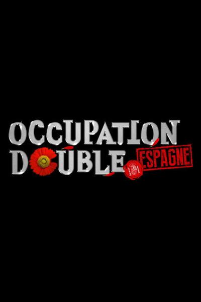 Occupation Double filmas online