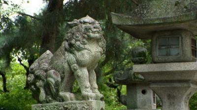 Core Kyoto