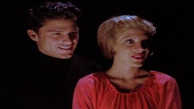 Beverli Hilsas, 90210