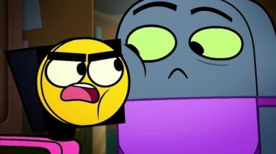 UniKitty!