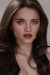 Madeleine McGraw