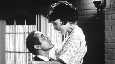 The Andy Griffith Show