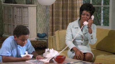 Mannix