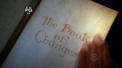 Dvasių užkalbėtoja