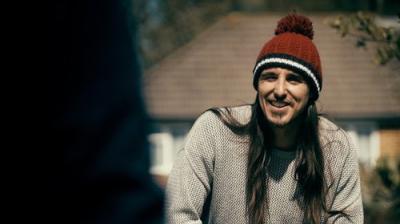 Britain's Most Evil Killers