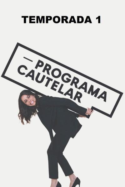 Programa Cautelar filmas online