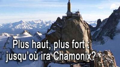Le Doc du dimanche