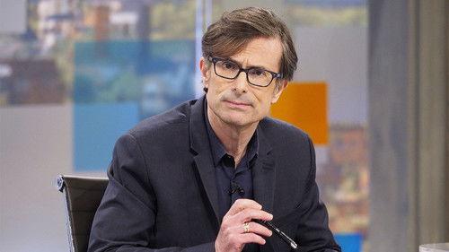 Peston on Sunday filmas žiurėti online