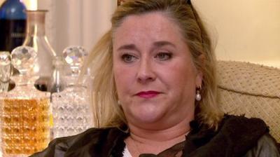 Gogglebox
