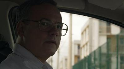 Justiça