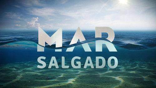 Mar Salgado filmas žiurėti online