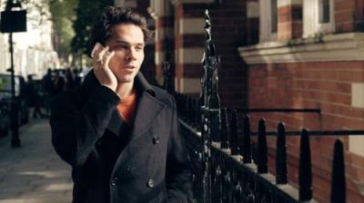 Made in Chelsea