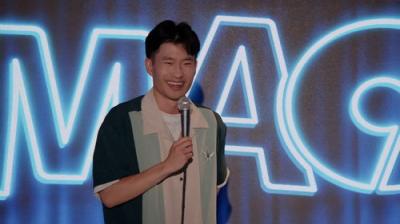 LMAOF