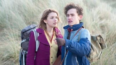 Skins