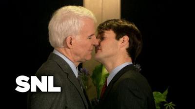SNL Digital Shorts