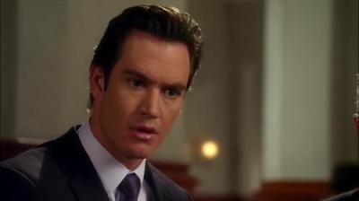 Franklin & Bash