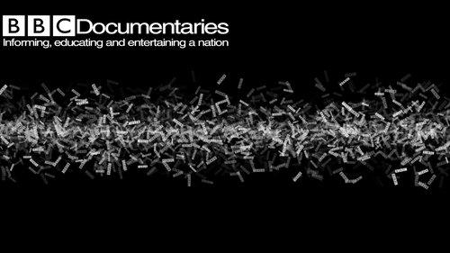 BBC Documentaries filmas žiurėti online
