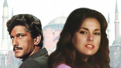 Королек - птичка певчая filmas žiurėti online