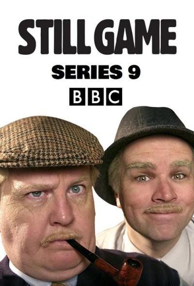 Still Game filmas online