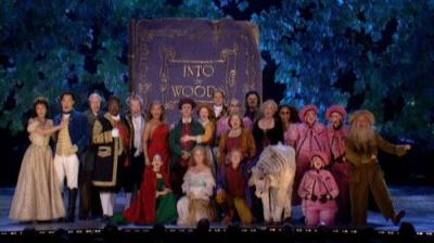 Tony Awards