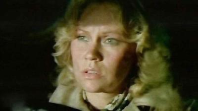 ABBA - Definitive Collector´s Edition