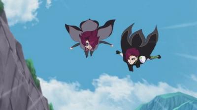 LoliRock