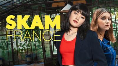 SKAM France