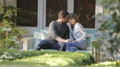 Brothers and Sisters