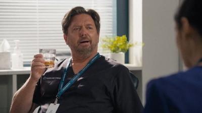 Shortland Street