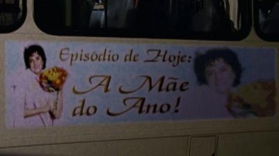A Grande Família
