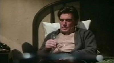 Baretta