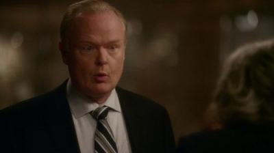 Gyvenimas pagal Harietą