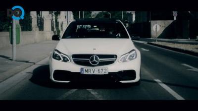 Totalcar