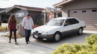 Wheeler Dealers