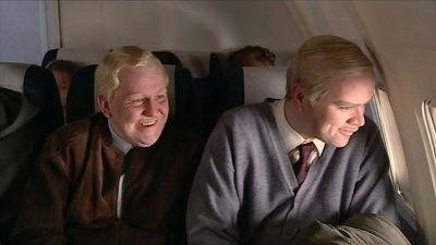 Still Game
