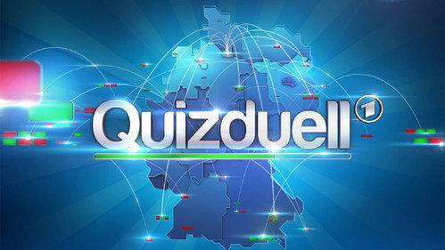 Quizduell filmas žiurėti online