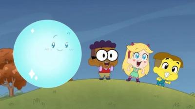 Chibiverse