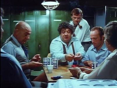 Kojak