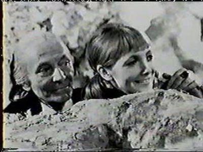 Daktaras Kas